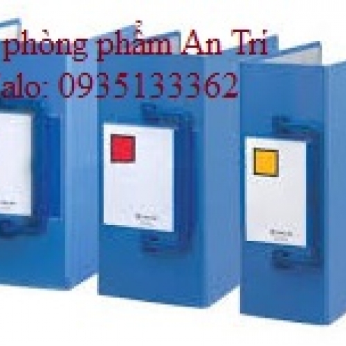 File hộp gấp A4 5cm, 7cm, 10cm, 15cm, 20cm, 25 cm